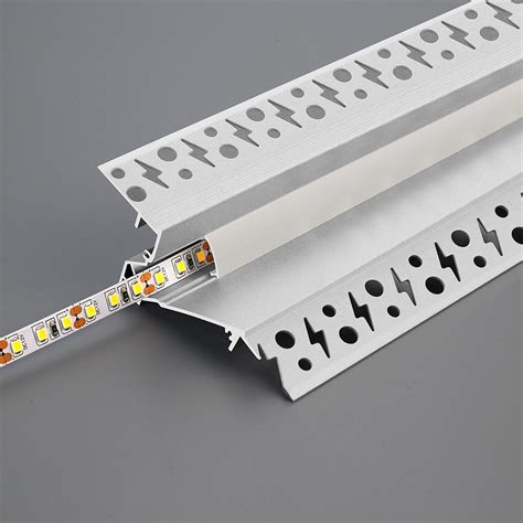 surface mounted led strip lights without junction box|junction box for lights.